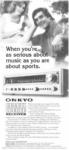 Onkyo 1976 043.jpg